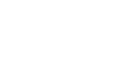 Logo Desbravador